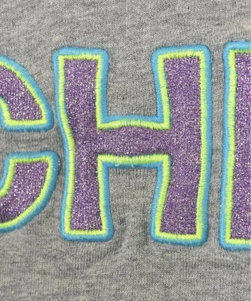 MARKUS LUPFER Sweatshirts