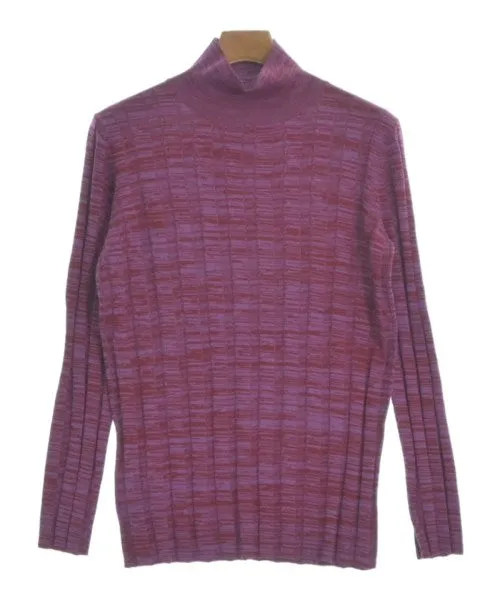 MARNI Pullover