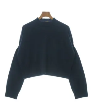 MARNI Pullover