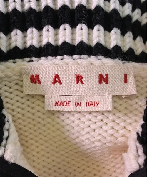 MARNI Pullover