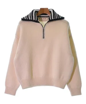 MARNI Pullover