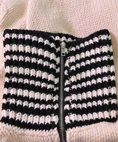 MARNI Pullover