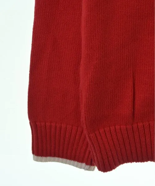 MARNI Pullover