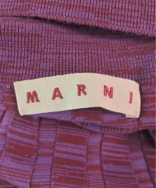 MARNI Pullover