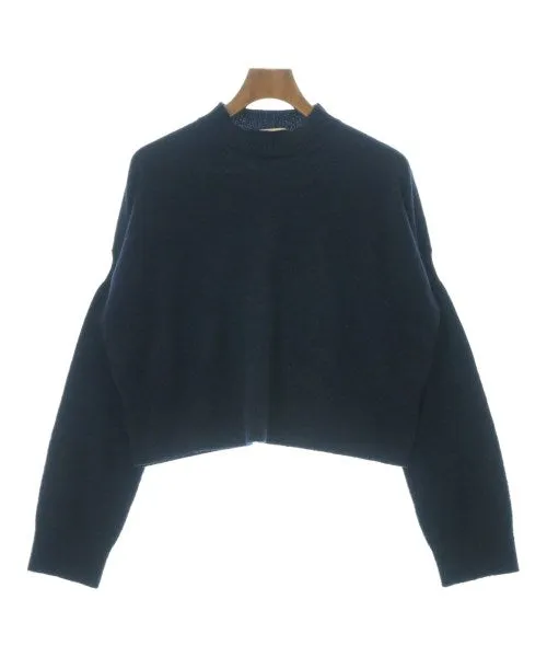 MARNI Pullover