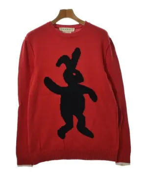 MARNI Pullover