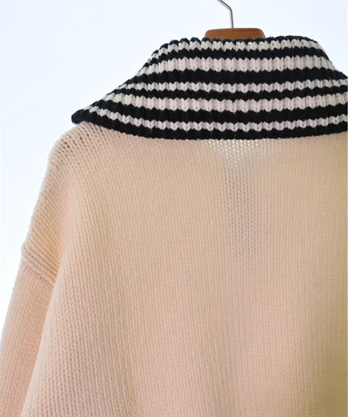 MARNI Pullover