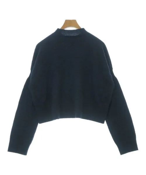 MARNI Pullover