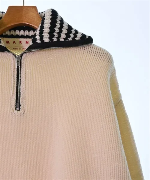 MARNI Pullover