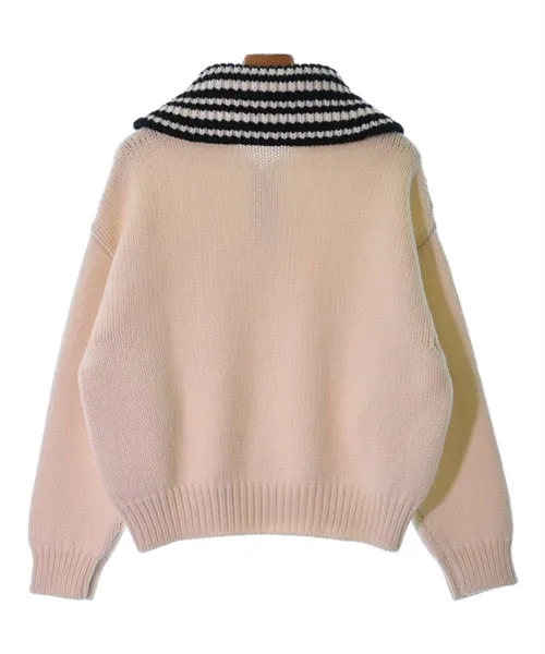 MARNI Pullover