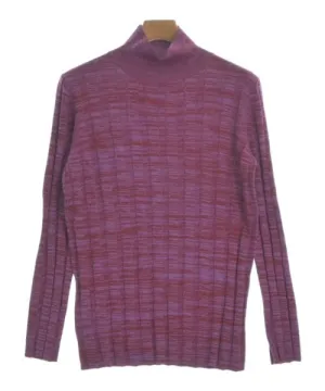 MARNI Pullover