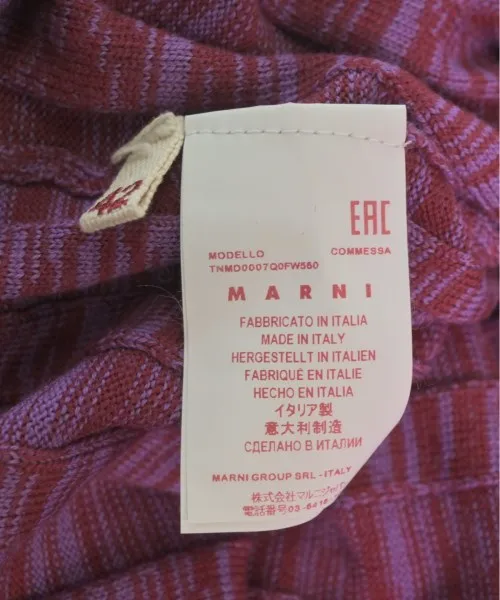 MARNI Pullover