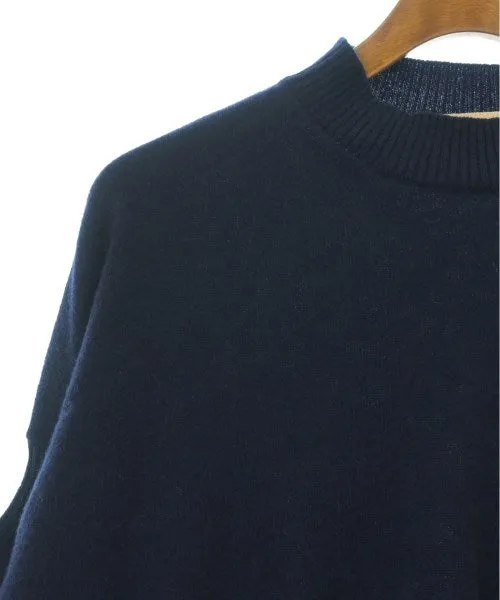 MARNI Pullover