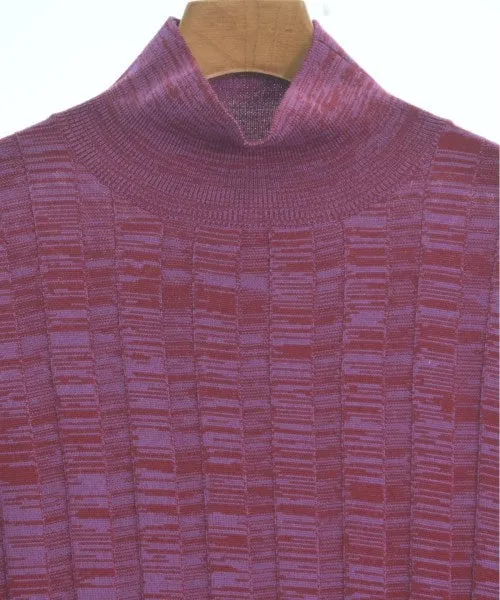 MARNI Pullover