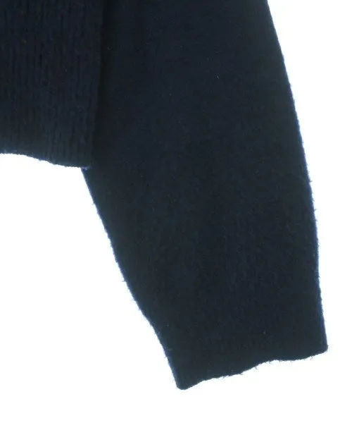 MARNI Pullover