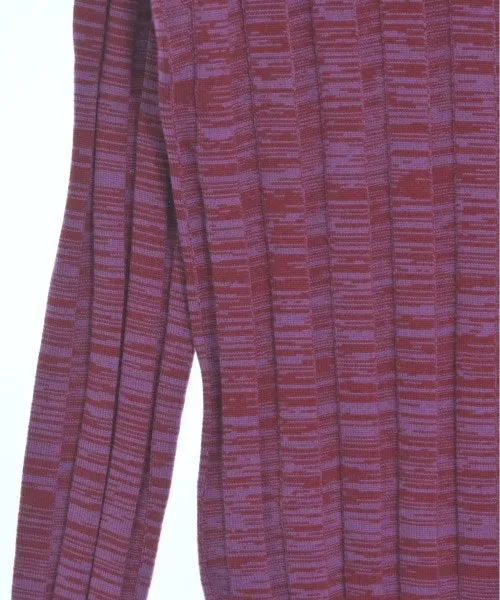 MARNI Pullover