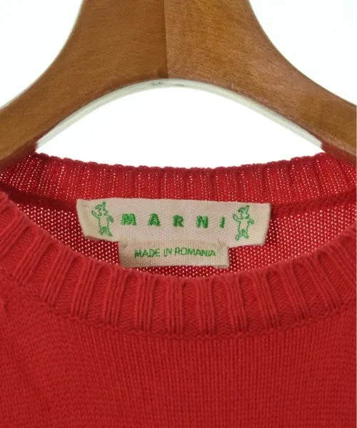 MARNI Pullover
