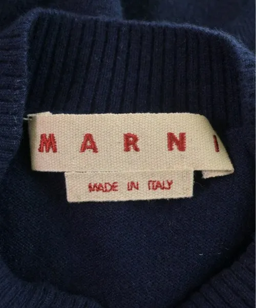 MARNI Pullover