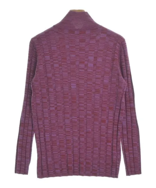 MARNI Pullover