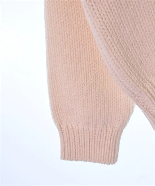 MARNI Pullover