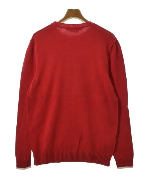 MARNI Pullover