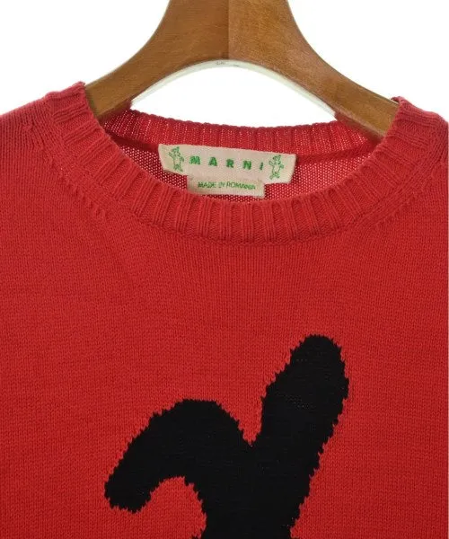 MARNI Pullover