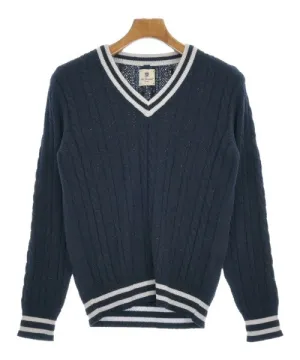 Mc Lauren Pullover