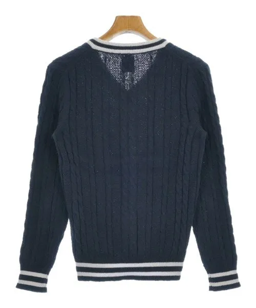 Mc Lauren Pullover