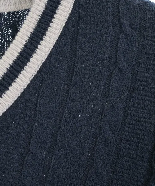 Mc Lauren Pullover