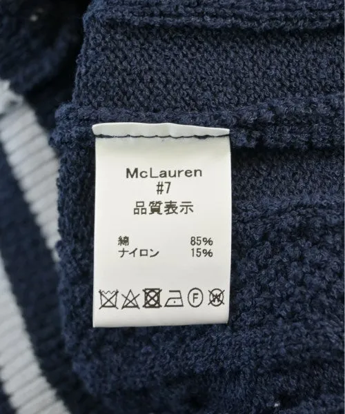 Mc Lauren Pullover