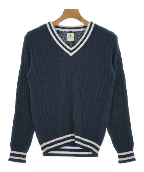 Mc Lauren Pullover