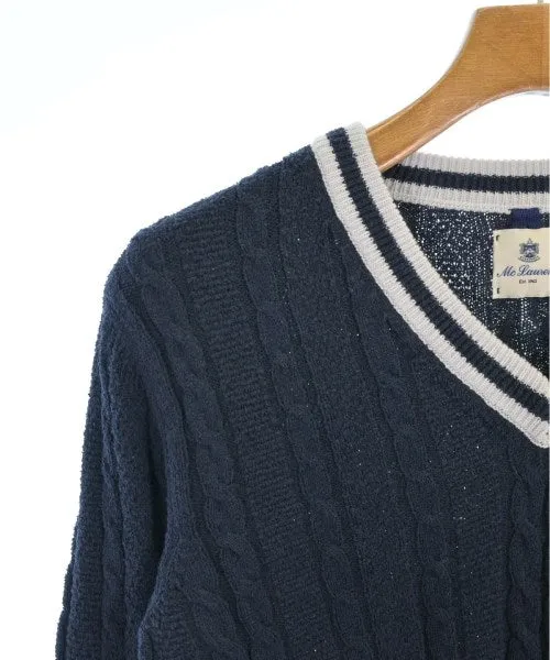Mc Lauren Pullover
