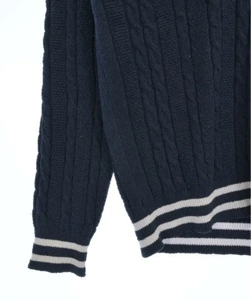 Mc Lauren Pullover