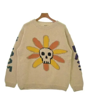 Mcmachan Wollpullover
