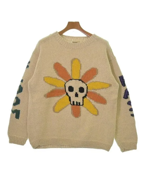 Mcmachan Wollpullover