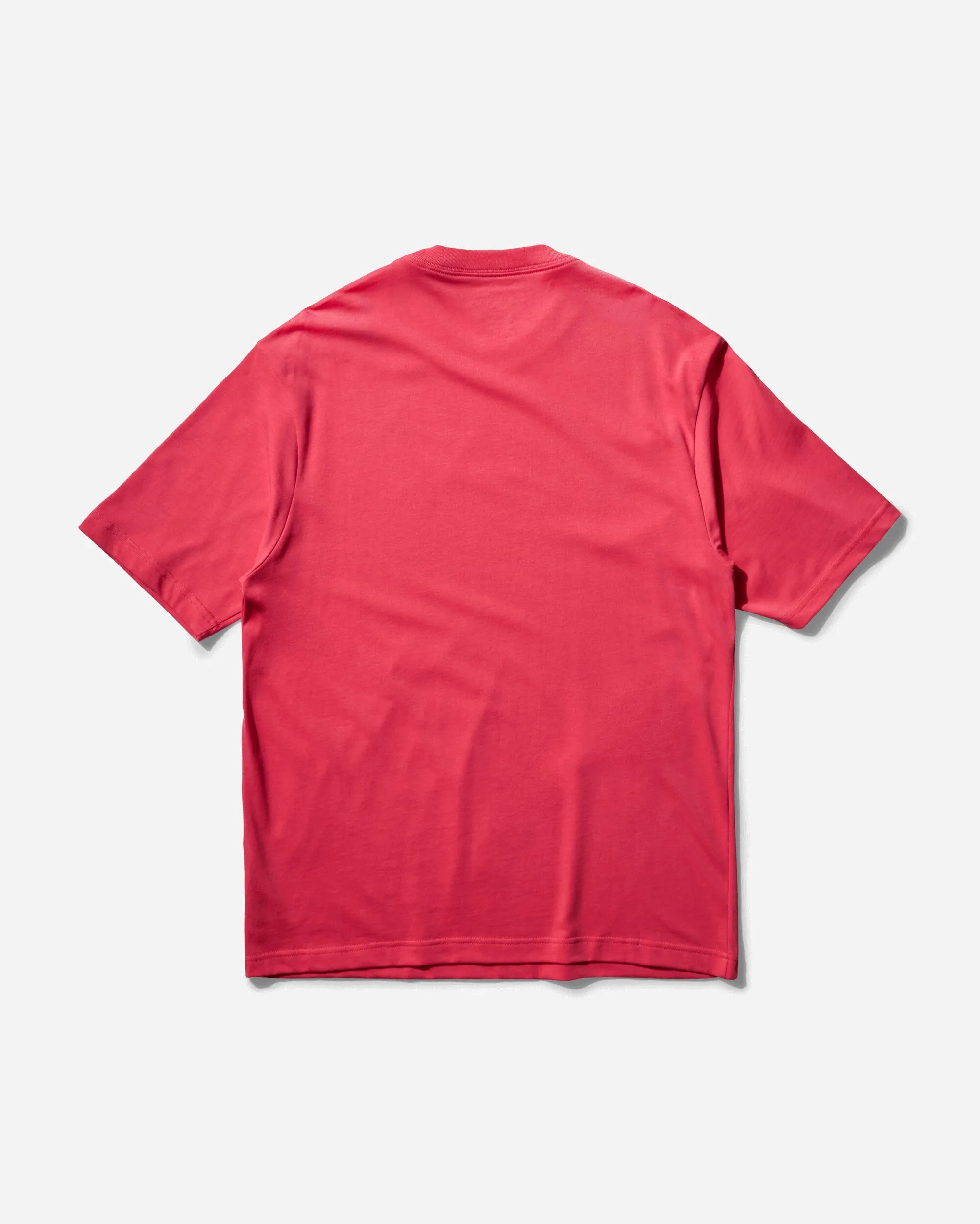 Herren Air Jordan Tokyo T-Shirt Aster Pink