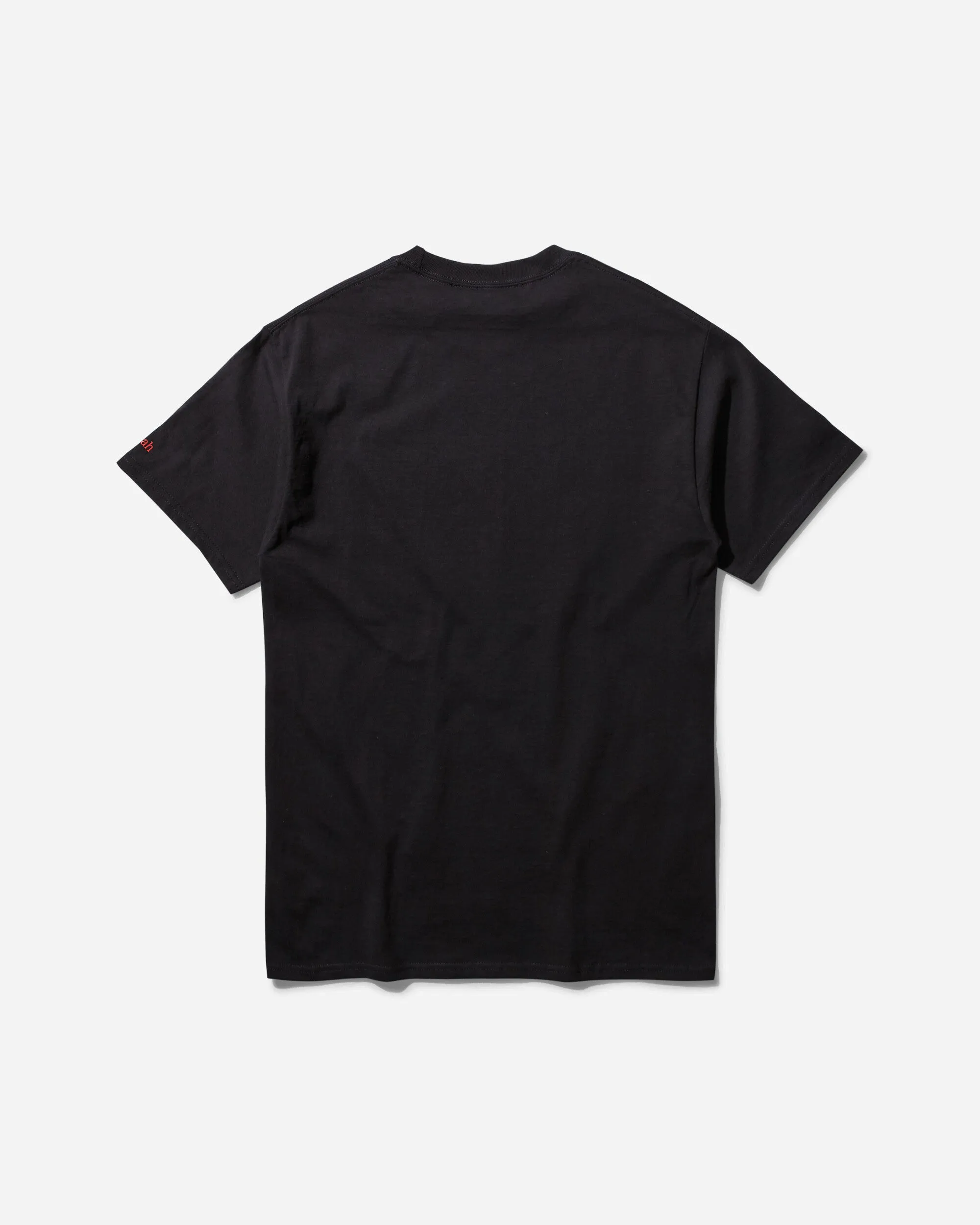 Herren T-Shirt 