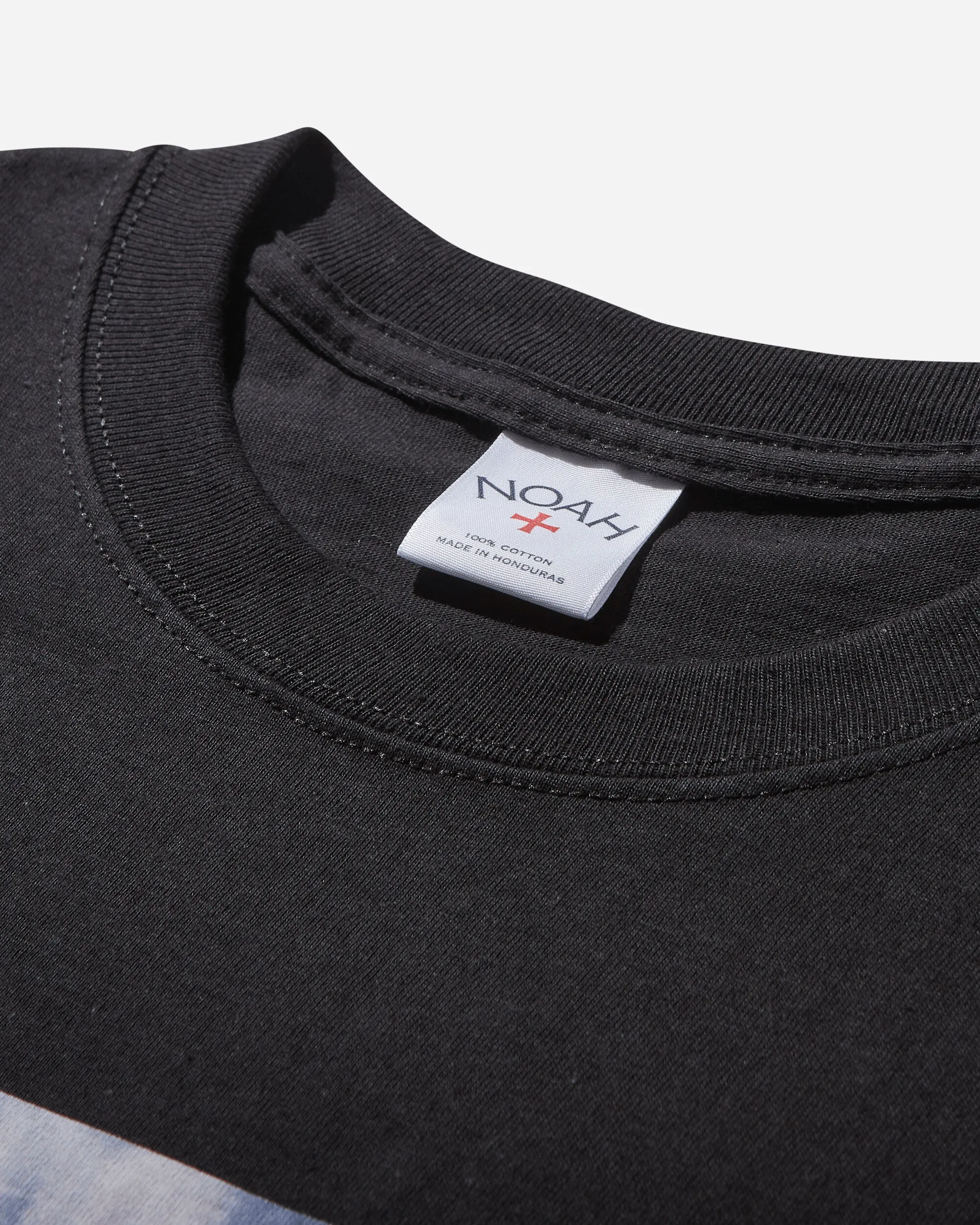 Herren T-Shirt 
