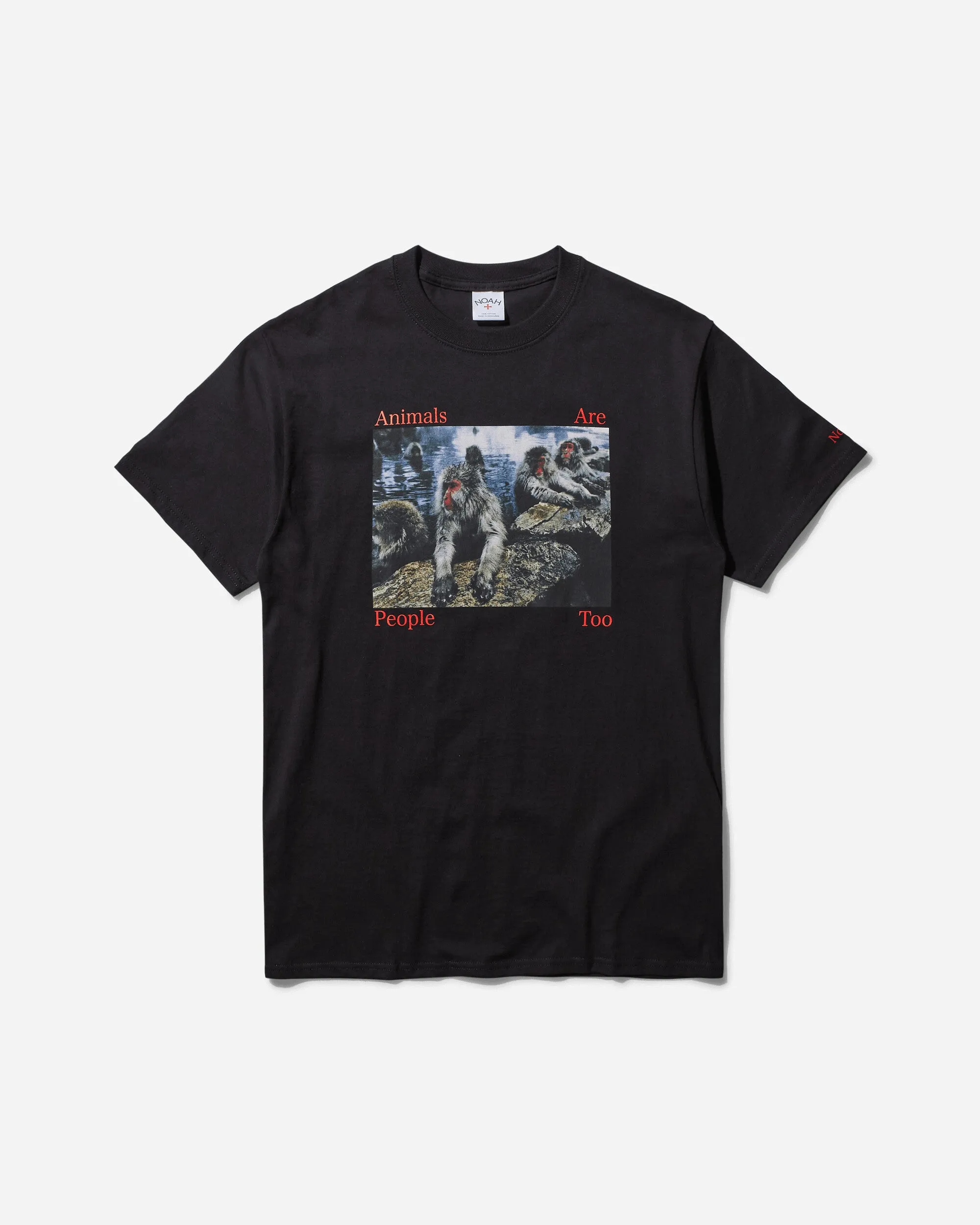 Herren T-Shirt 