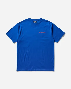 Herren T-Shirt 