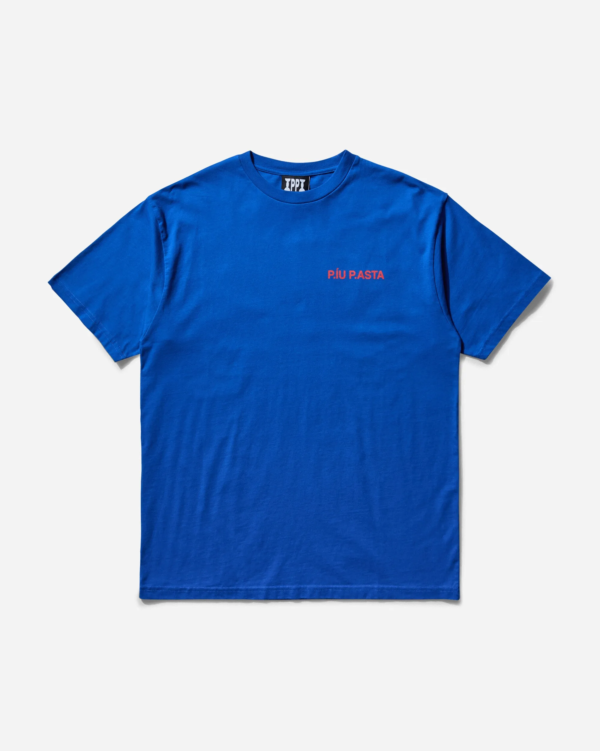 Herren T-Shirt 