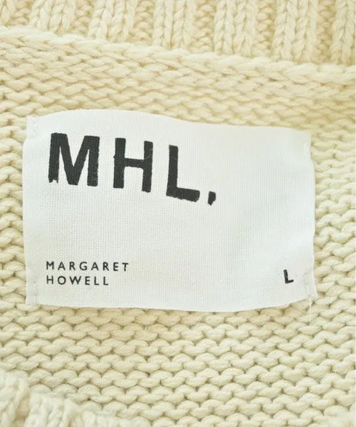 MHL. Westen