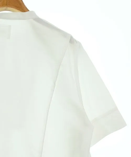 MIDIUMISOLID Casual Hemden