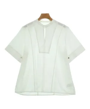 MIDIUMISOLID Casual Hemden