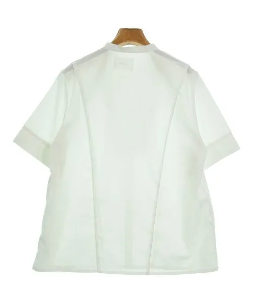 MIDIUMISOLID Casual Hemden