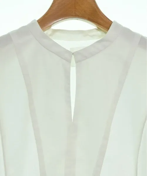 MIDIUMISOLID Casual Hemden