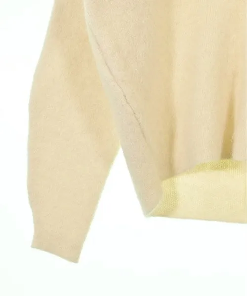 MIESROHE Pullover