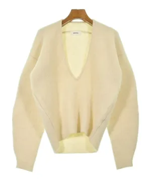 MIESROHE Pullover