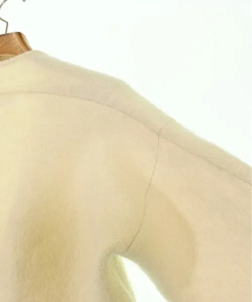 MIESROHE Pullover