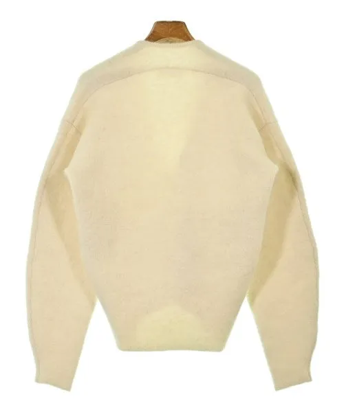 MIESROHE Pullover